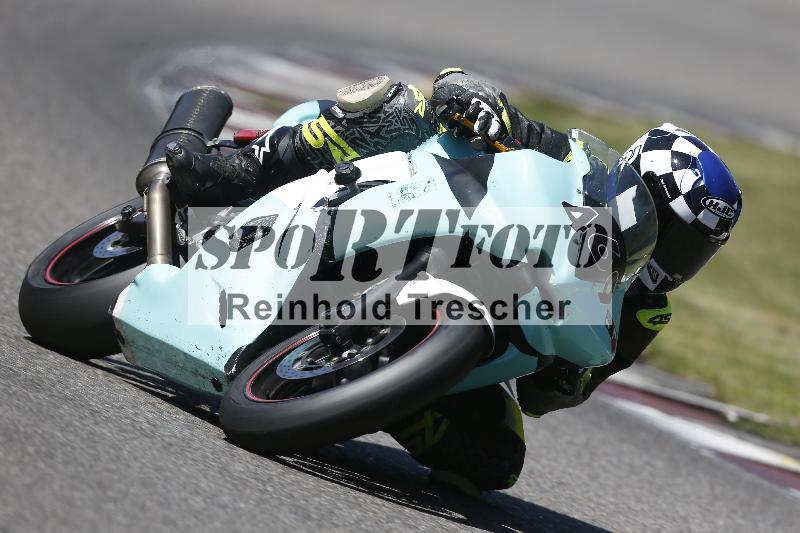 /27 24.07.2026  Speer Racing ADR/Gruppe rot/469